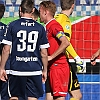 29.3.2014  1.FC Heidenheim - FC Rot-Weiss Erfurt  2-1_58